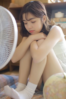 正常阴脣的样子照片图片